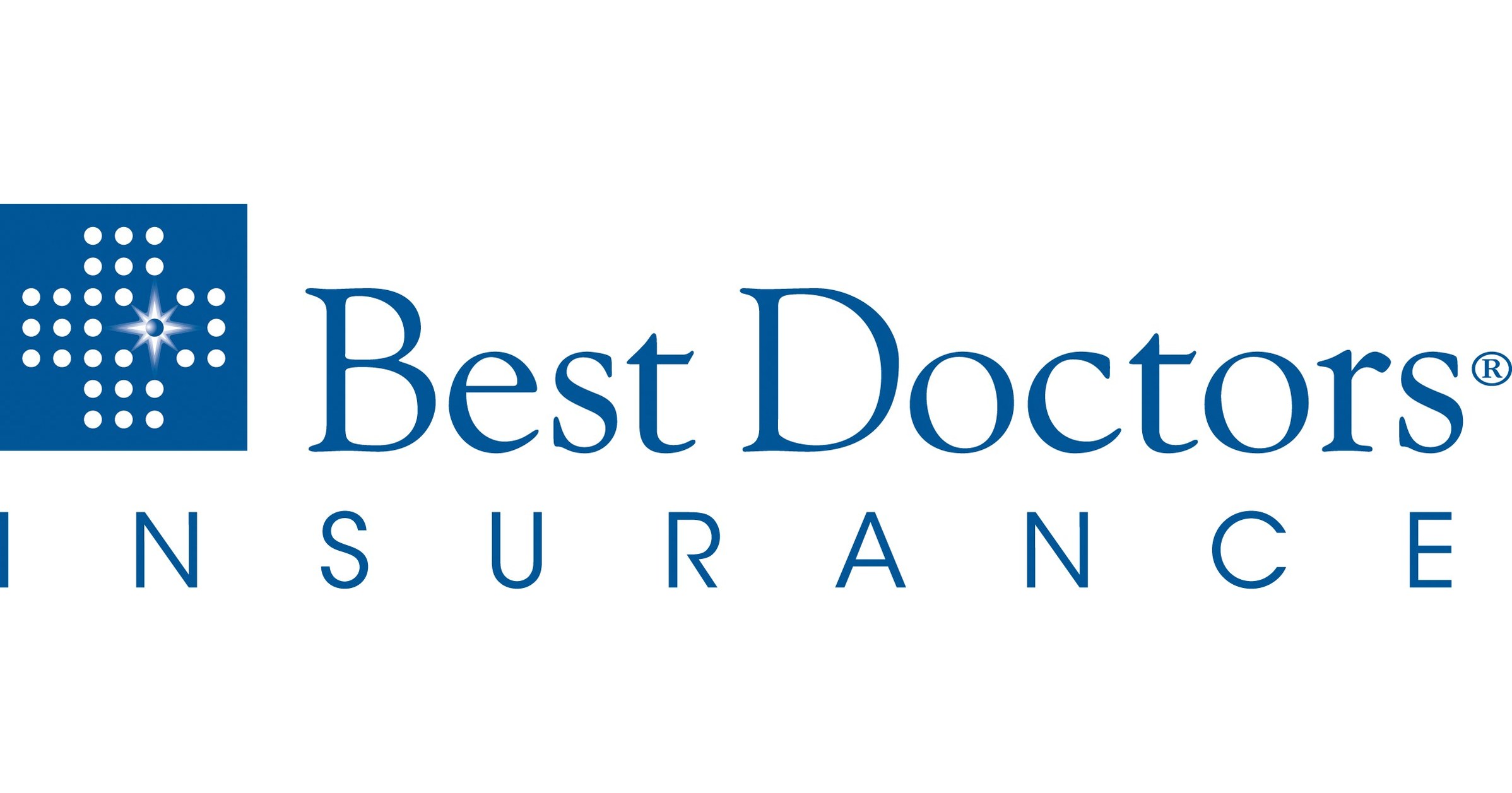 Best Doctors Insurance